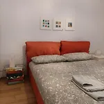 Casa D\'Alma