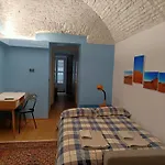 Casa D\'Alma